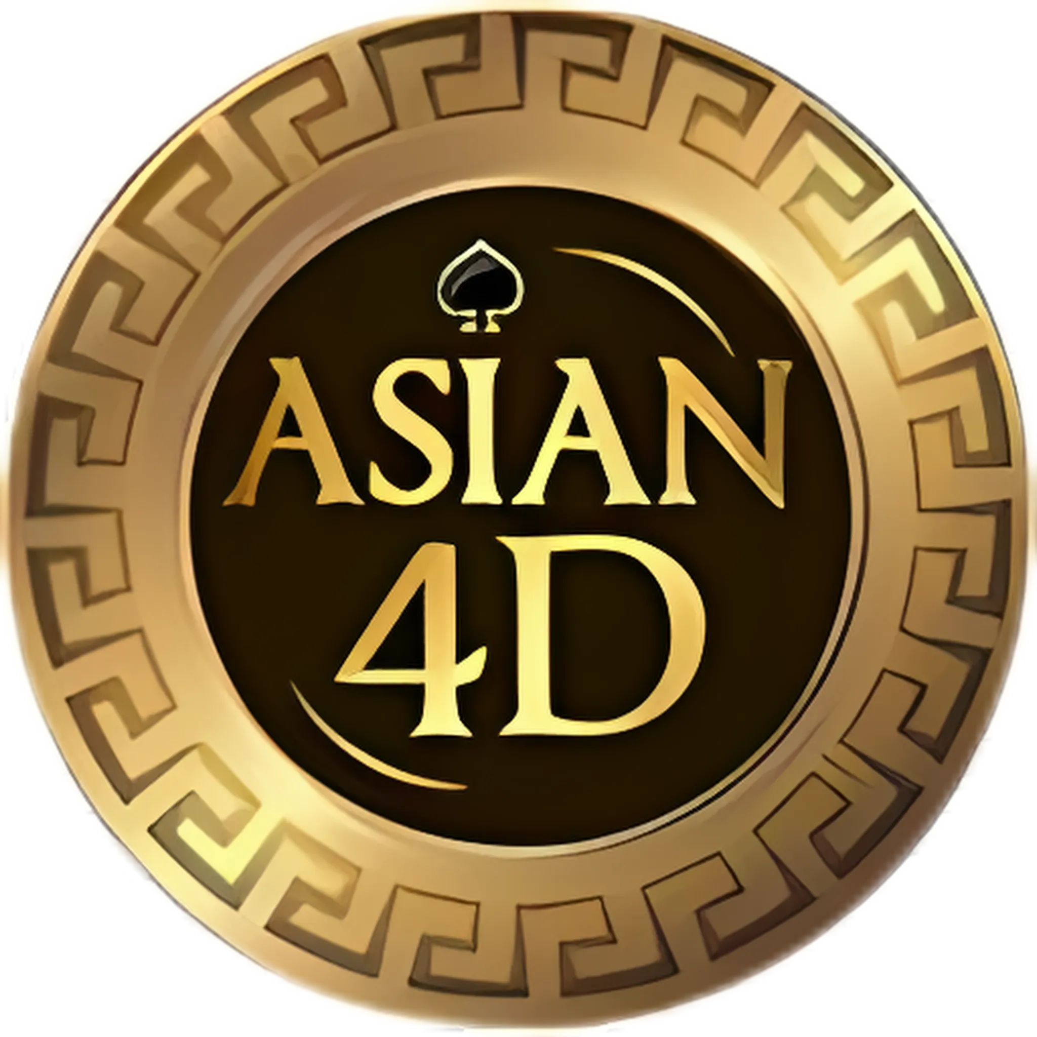 ASIAN4D Login Platform Hiburan Interaktif untuk Pecinta Game Indonesia